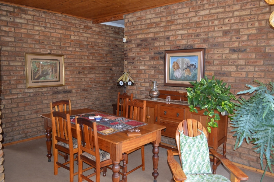 3 Bedroom Property for Sale in Doringkruin North West